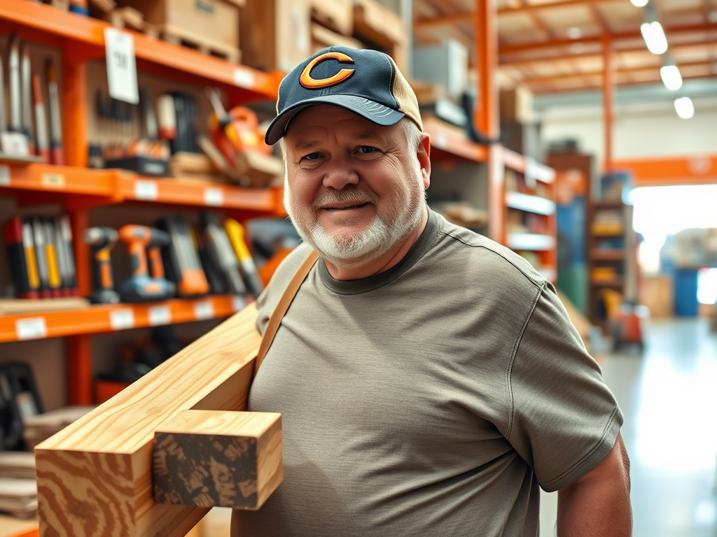 Elevate Health Semaglutide: Patient Journeys on the Weight Loss Path