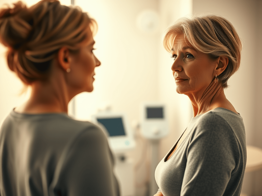 Non Surgical Fat Removal Near Me: My Body Contouring&nbsp;Journey